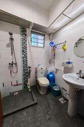 Blk 612B Damai Grove (Punggol), HDB 4 Rooms #596783461